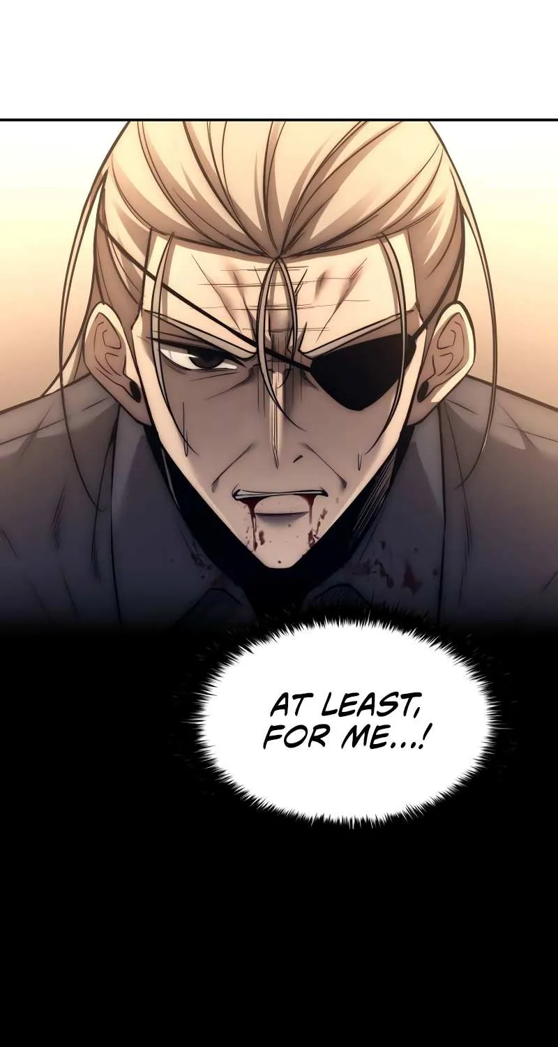 I Became the Tyrant of a Defense Game Chapter 96 page 94 - 