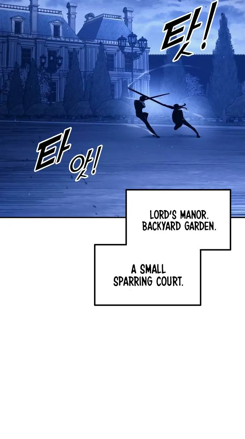 I Became the Tyrant of a Defense Game Chapter 96 page 96 - 