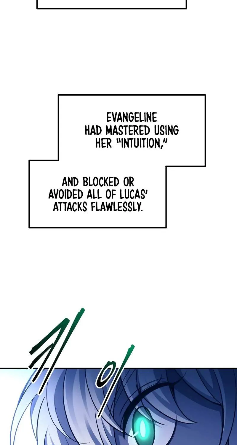 I Became the Tyrant of a Defense Game Chapter 96 page 99 - 