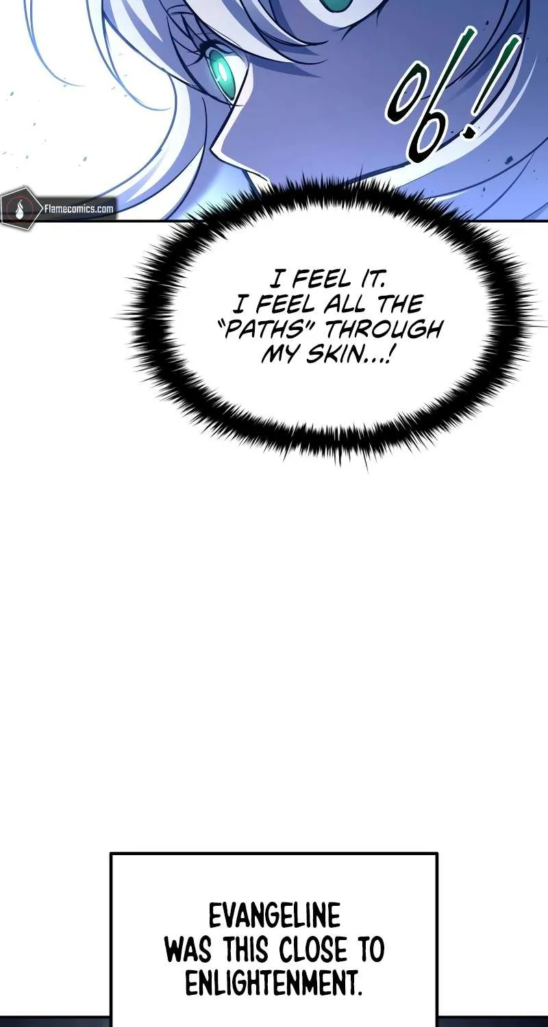 I Became the Tyrant of a Defense Game Chapter 96 page 100 - 