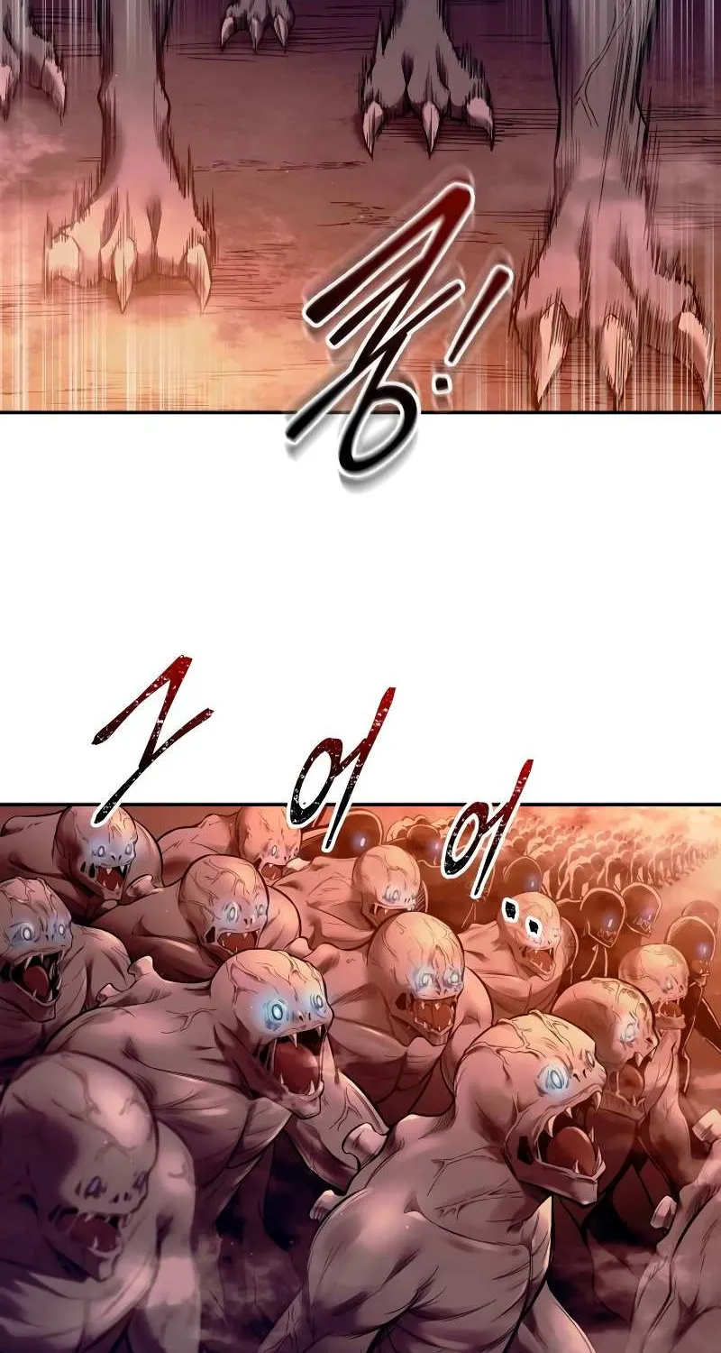 I Became the Tyrant of a Defense Game Chapter 97 page 2 - 