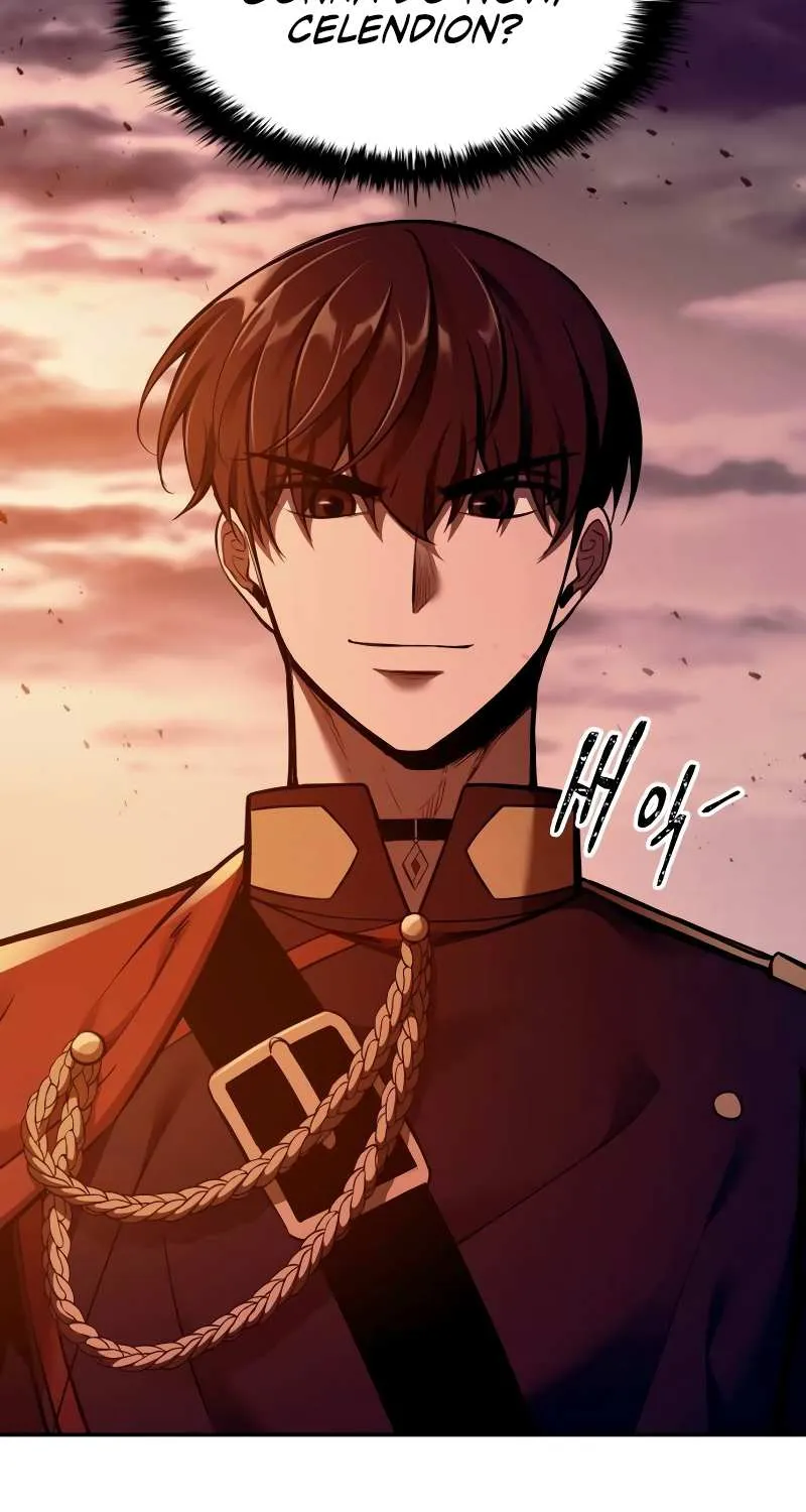 I Became the Tyrant of a Defense Game Chapter 97 page 101 - 