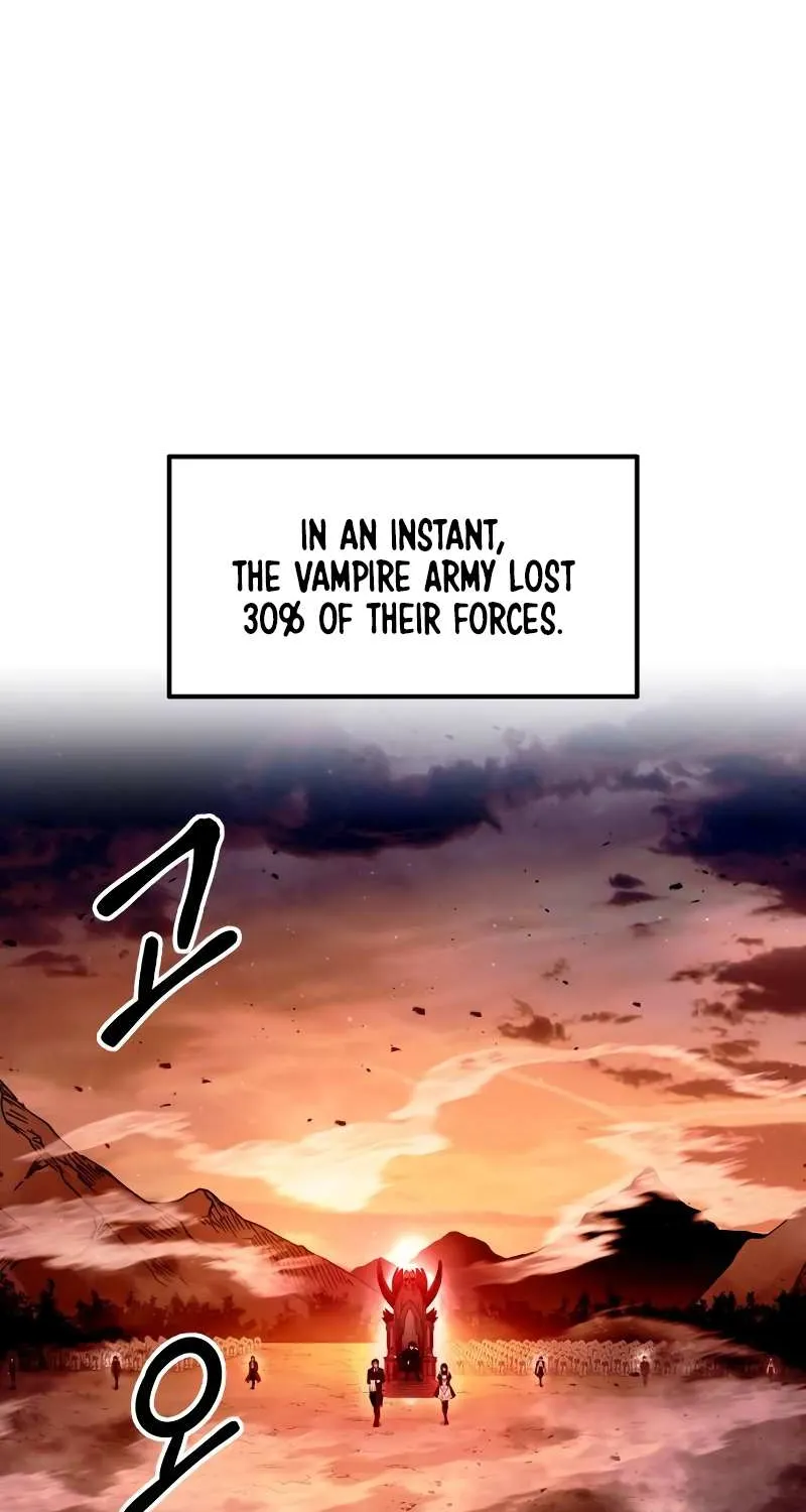 I Became the Tyrant of a Defense Game Chapter 97 page 102 - 