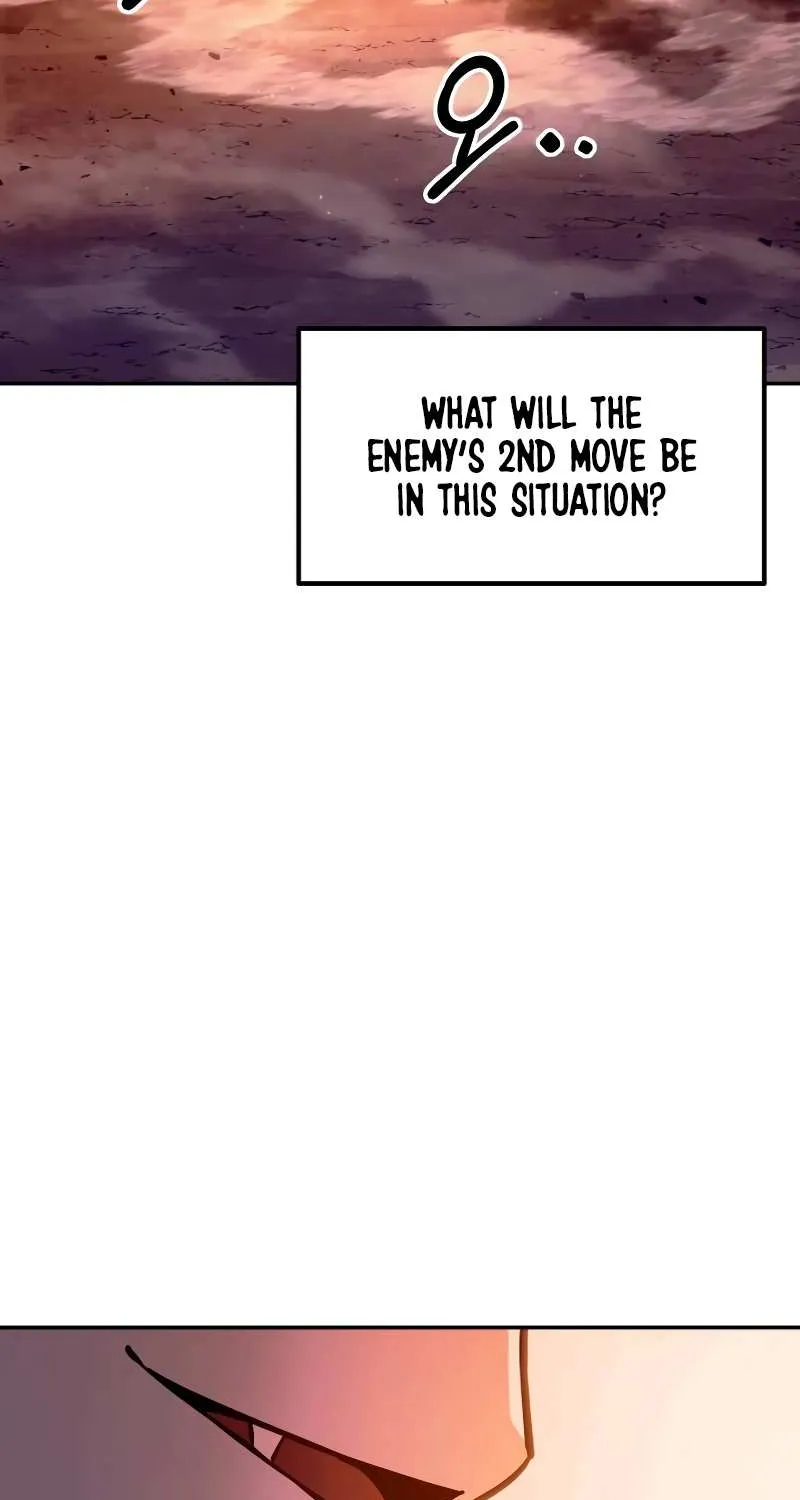 I Became the Tyrant of a Defense Game Chapter 97 page 103 - 