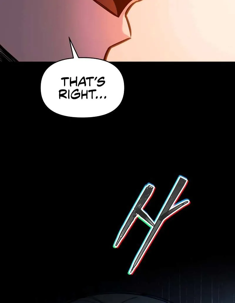I Became the Tyrant of a Defense Game Chapter 97 page 104 - 