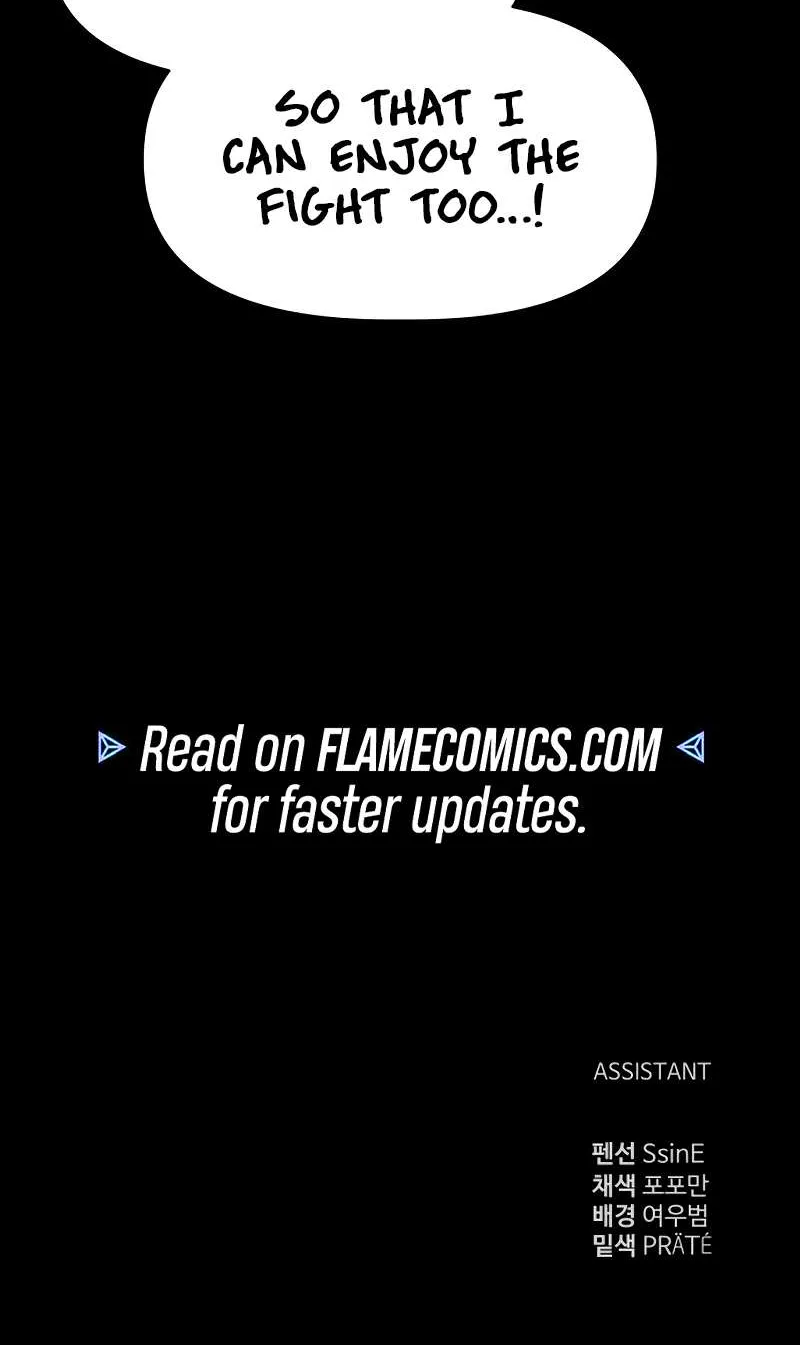 I Became the Tyrant of a Defense Game Chapter 97 page 106 - 