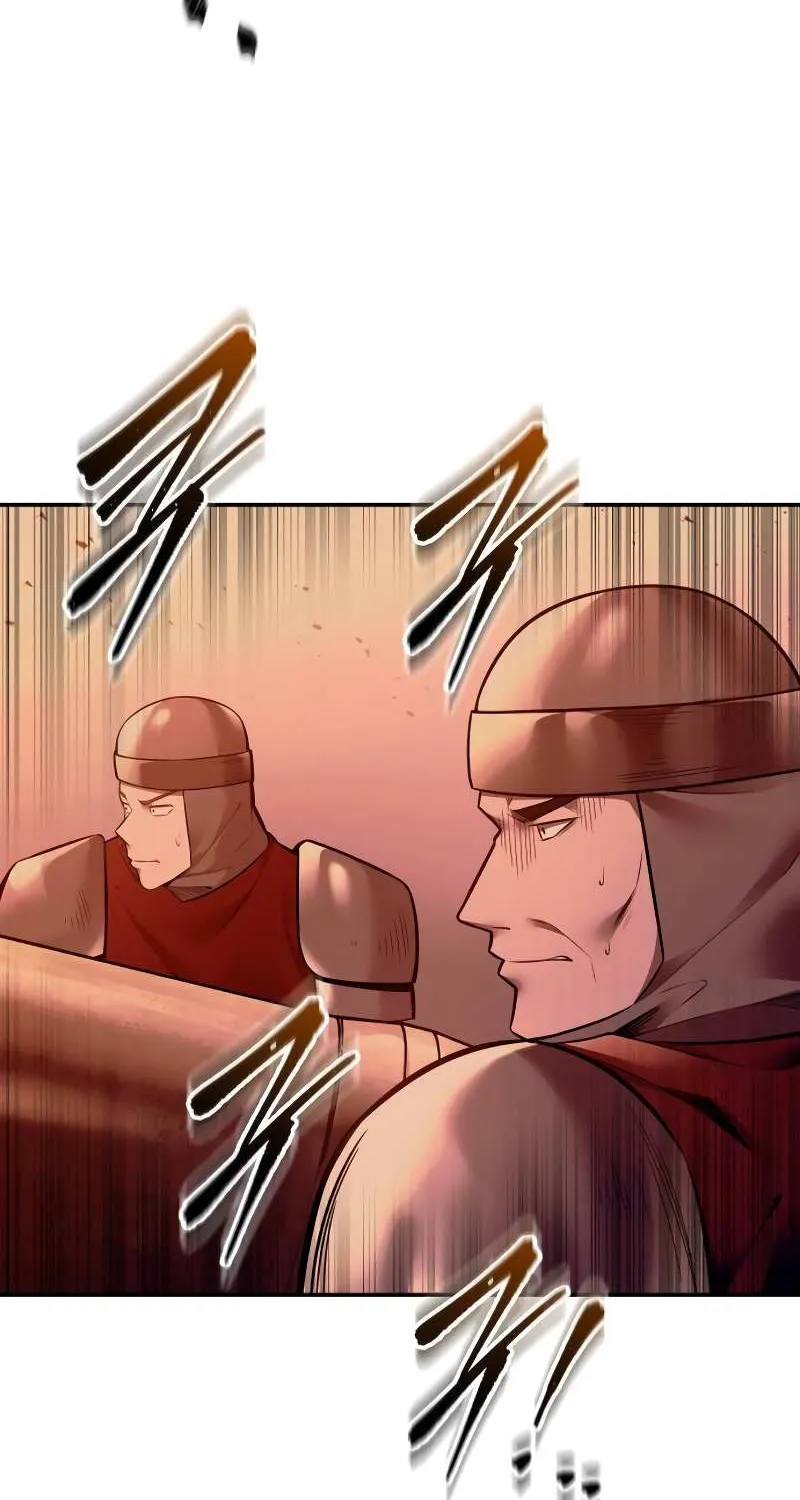 I Became the Tyrant of a Defense Game Chapter 97 page 14 - 
