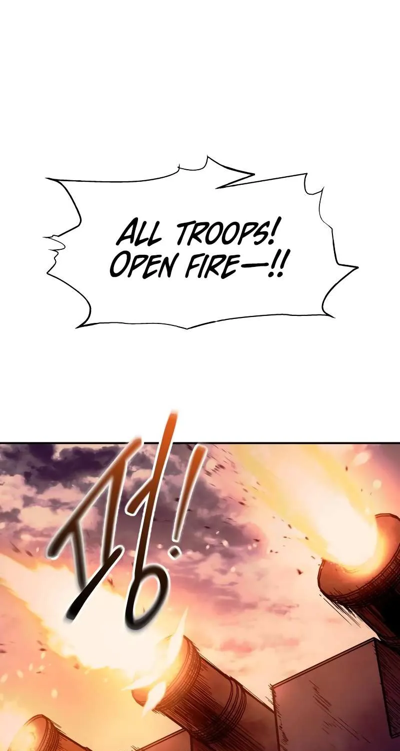 I Became the Tyrant of a Defense Game Chapter 97 page 19 - 