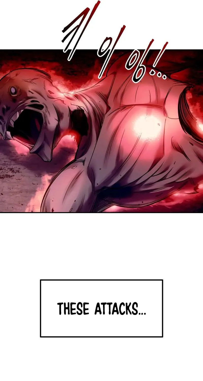 I Became the Tyrant of a Defense Game Chapter 97 page 25 - 