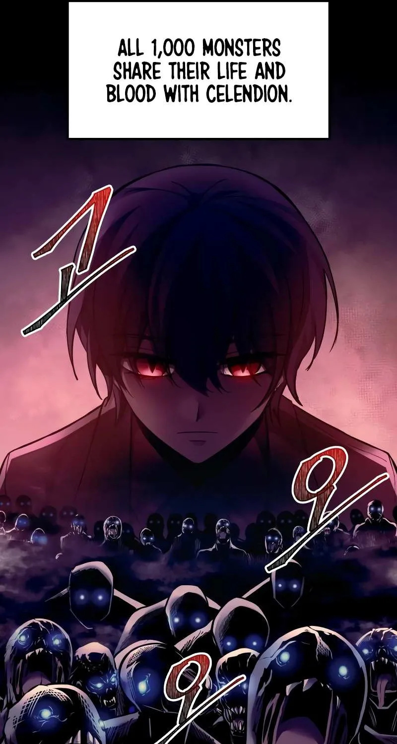 I Became the Tyrant of a Defense Game Chapter 97 page 30 - 