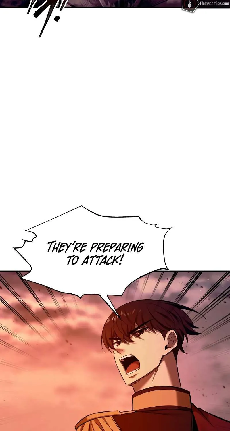 I Became the Tyrant of a Defense Game Chapter 97 page 4 - 