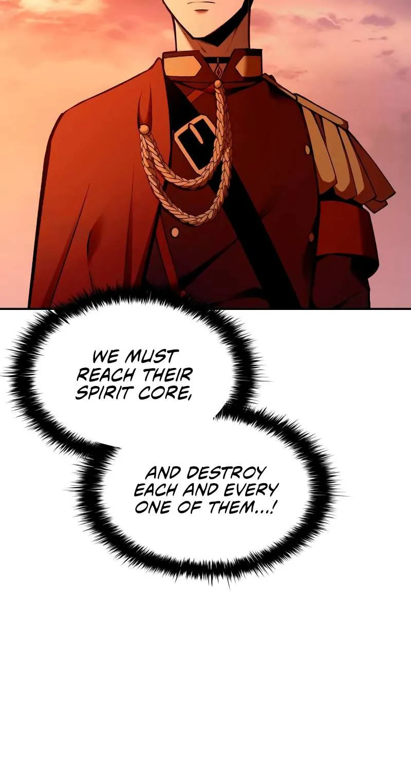 I Became the Tyrant of a Defense Game Chapter 97 page 32 - 