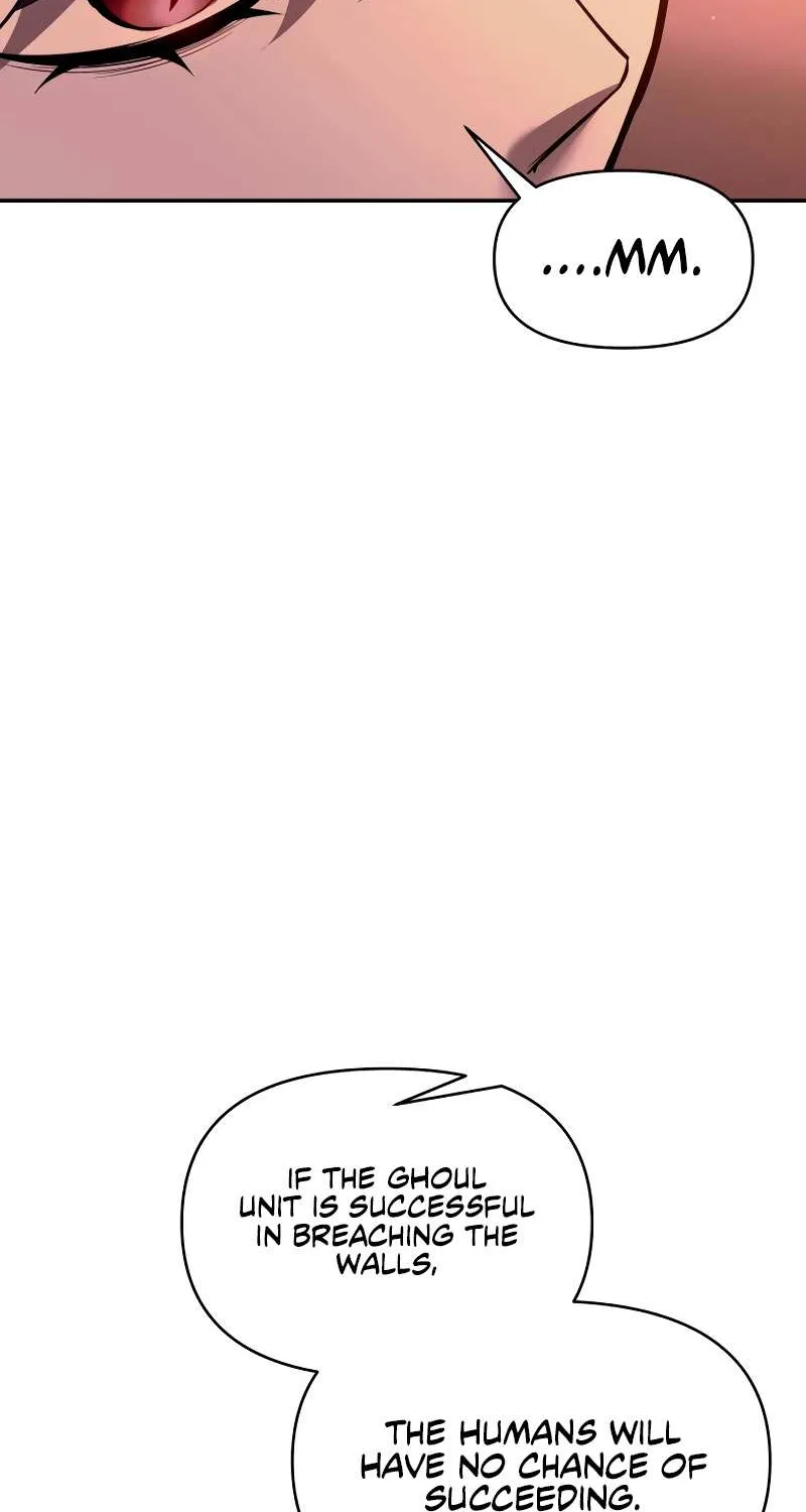 I Became the Tyrant of a Defense Game Chapter 97 page 38 - 