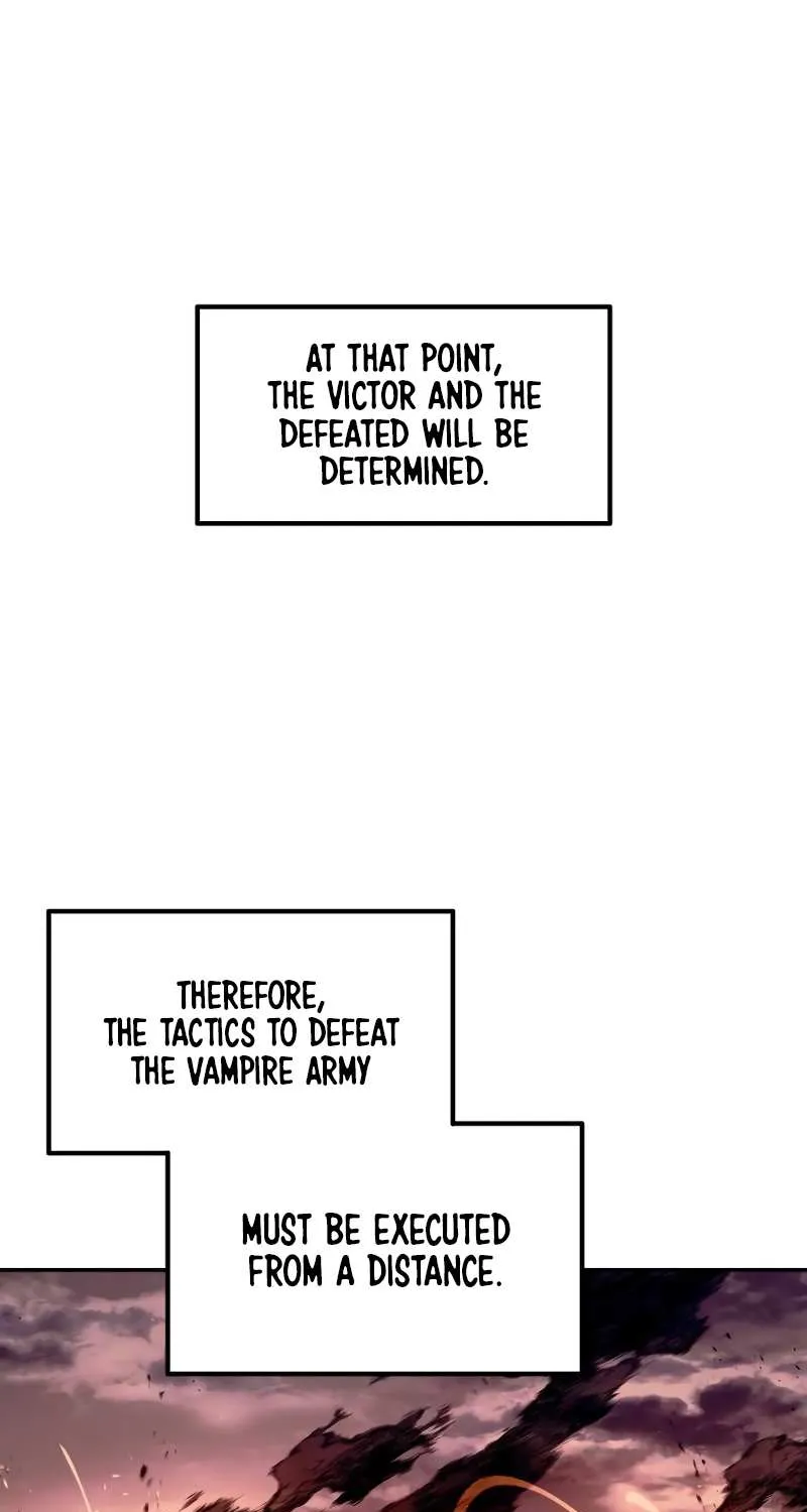 I Became the Tyrant of a Defense Game Chapter 97 page 41 - 