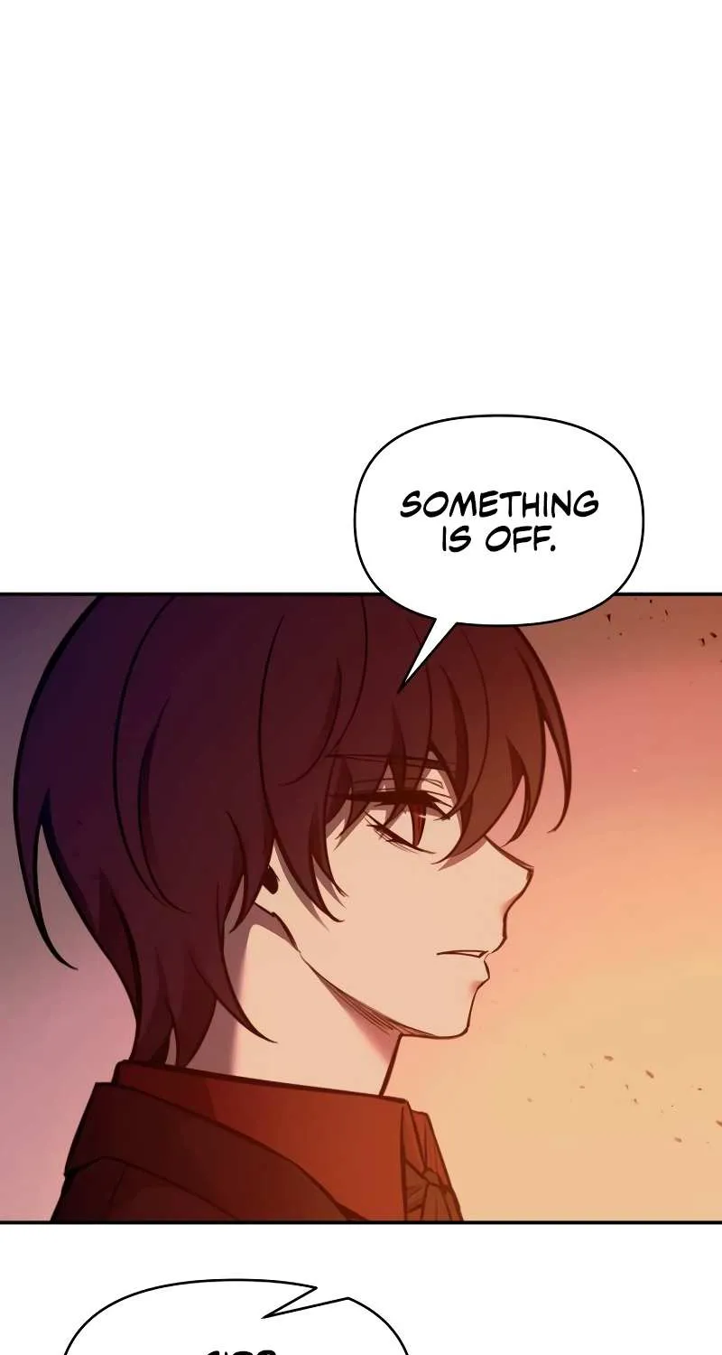 I Became the Tyrant of a Defense Game Chapter 97 page 43 - 