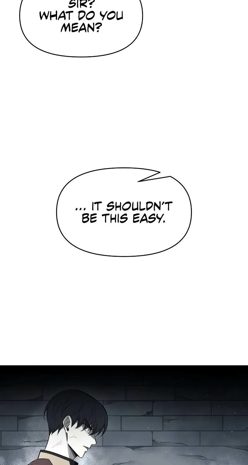 I Became the Tyrant of a Defense Game Chapter 97 page 44 - 