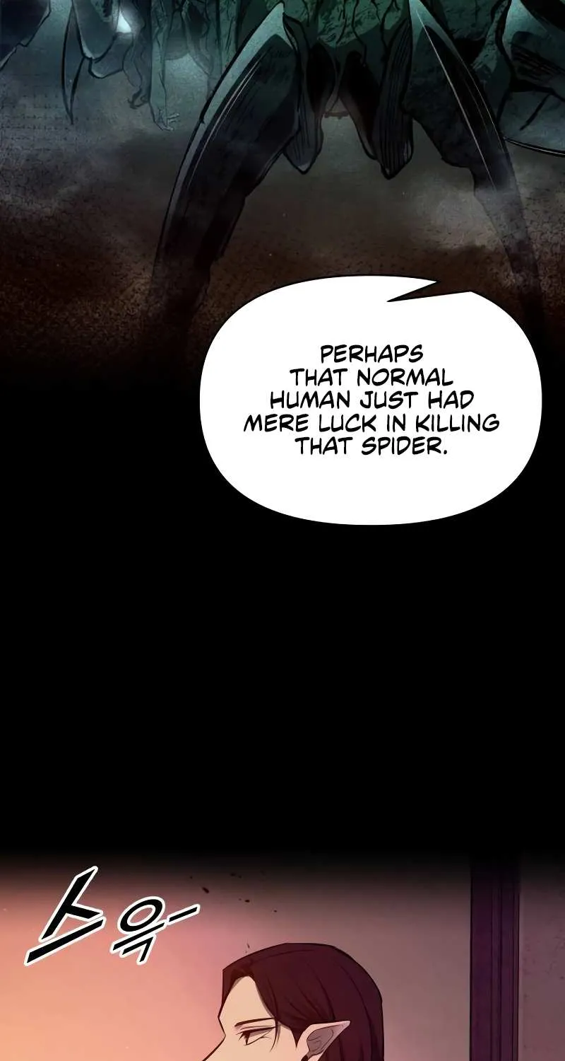 I Became the Tyrant of a Defense Game Chapter 97 page 47 - 