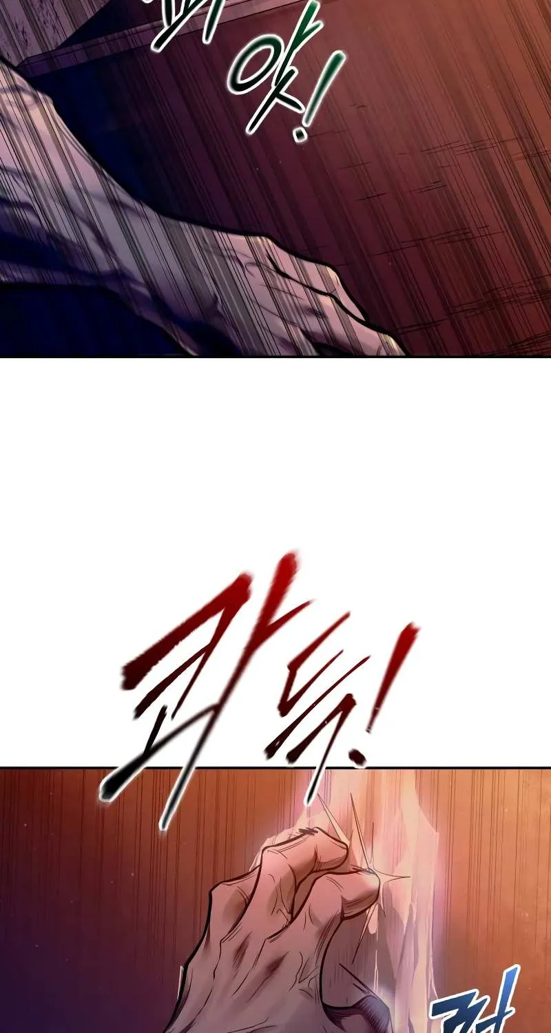 I Became the Tyrant of a Defense Game Chapter 97 page 50 - 
