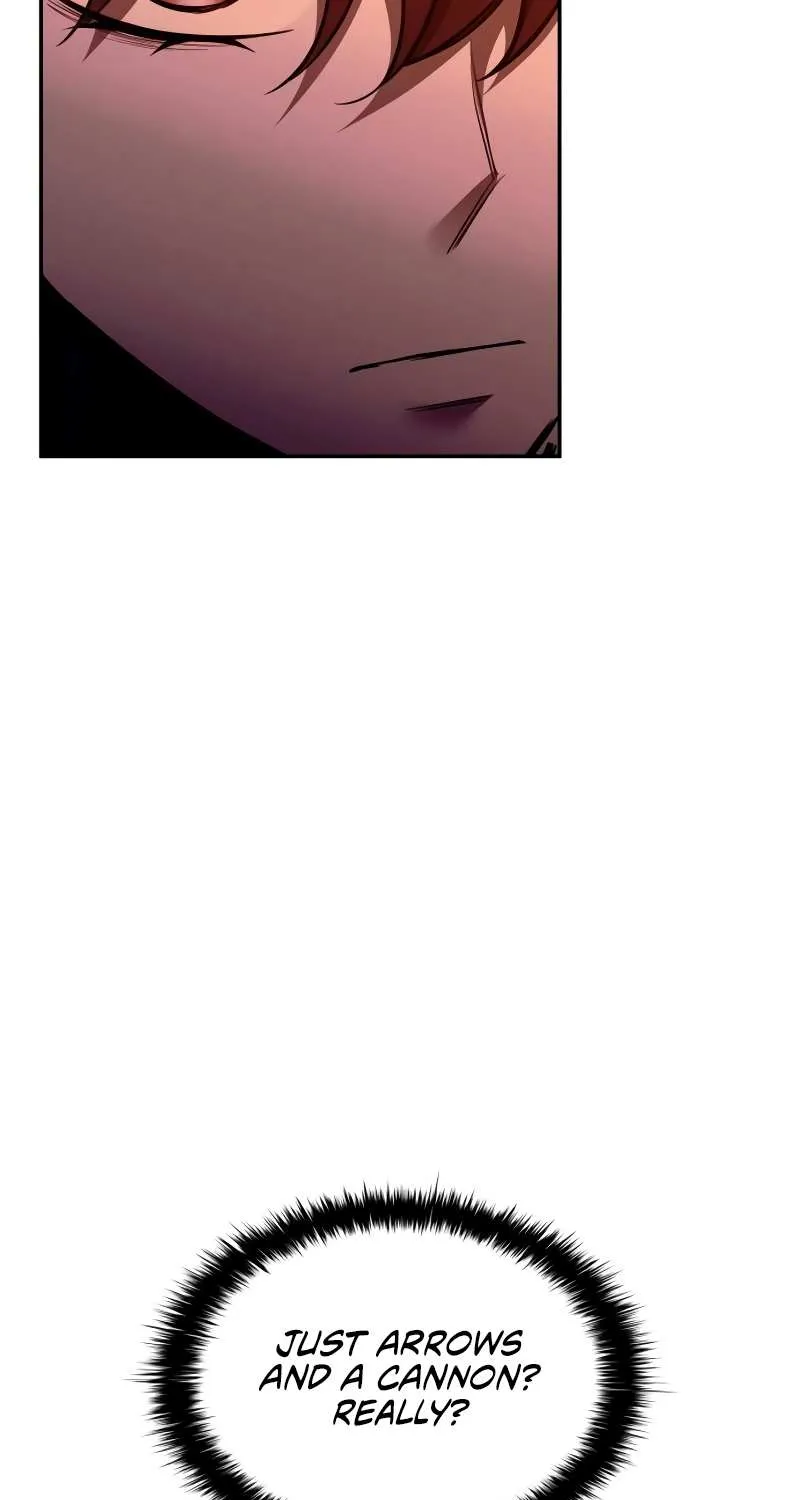 I Became the Tyrant of a Defense Game Chapter 97 page 53 - 