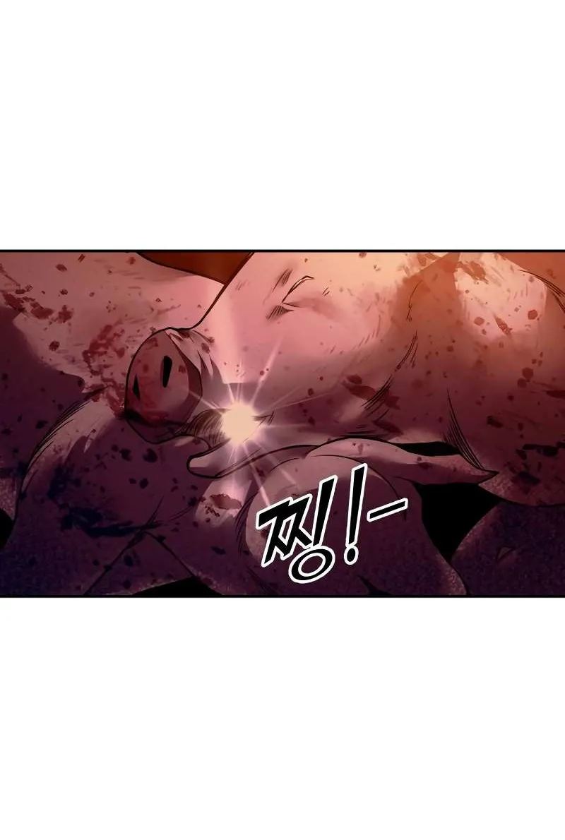 I Became the Tyrant of a Defense Game Chapter 97 page 56 - 