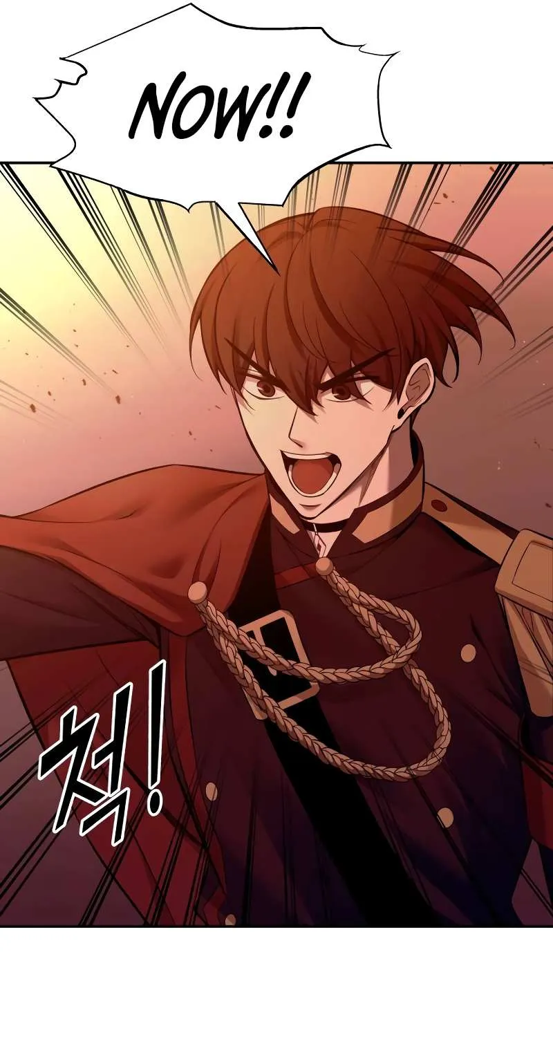 I Became the Tyrant of a Defense Game Chapter 97 page 57 - 