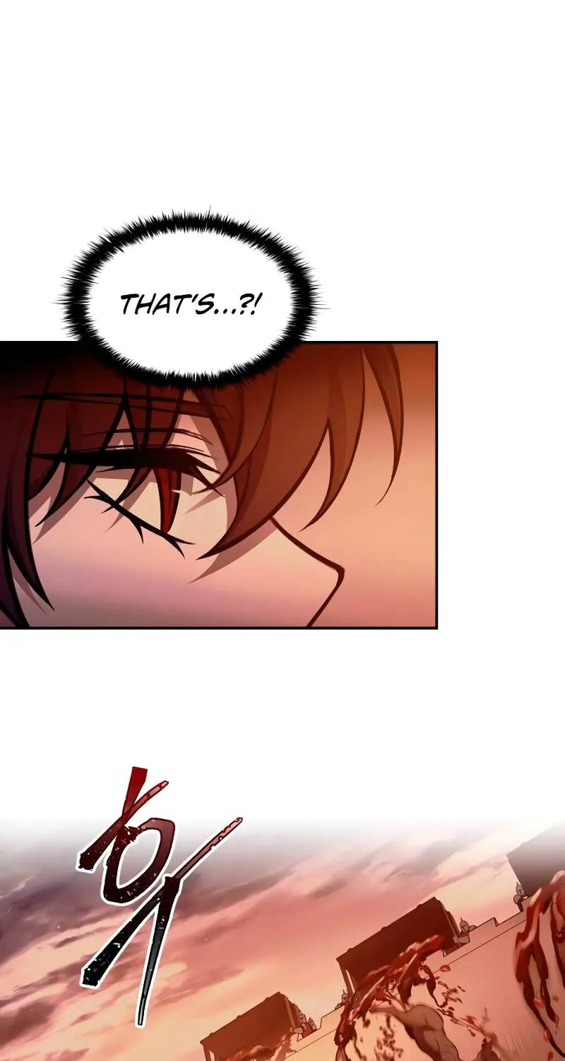 I Became the Tyrant of a Defense Game Chapter 97 page 59 - 