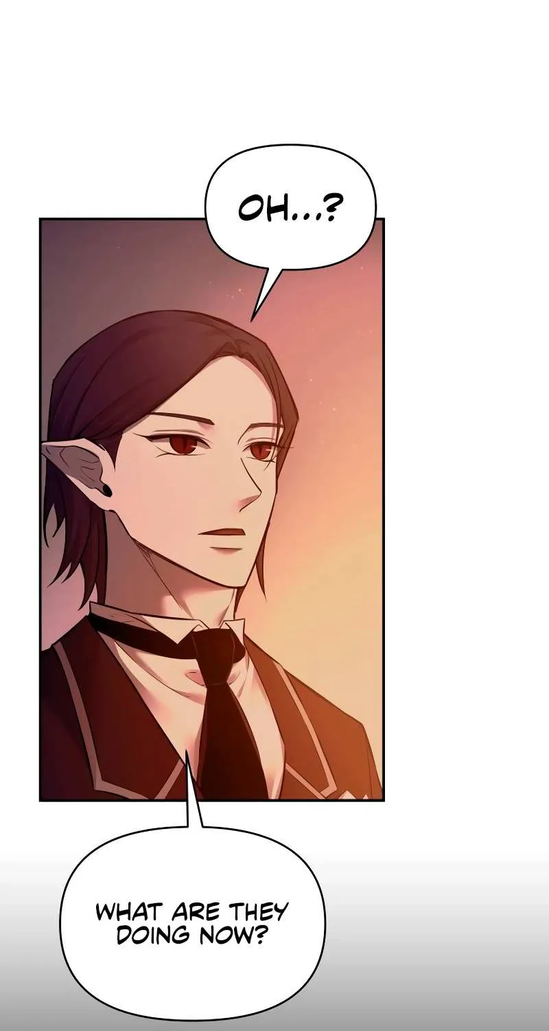 I Became the Tyrant of a Defense Game Chapter 97 page 62 - 