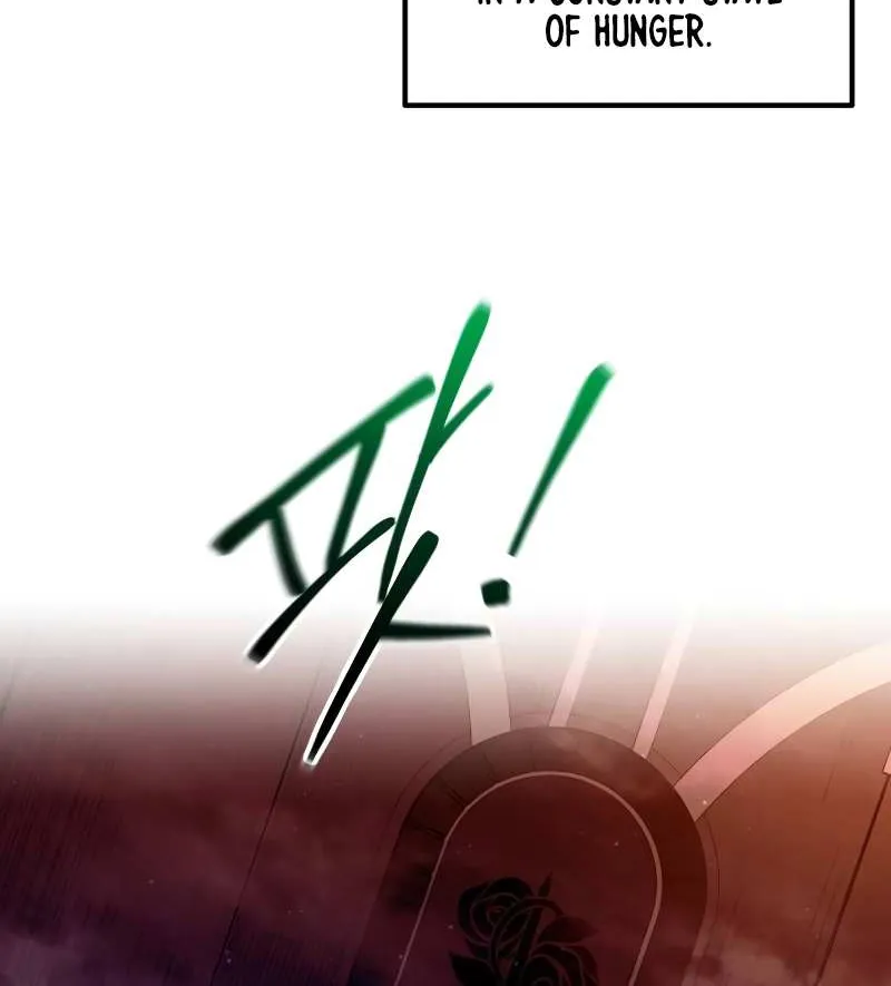 I Became the Tyrant of a Defense Game Chapter 97 page 64 - 