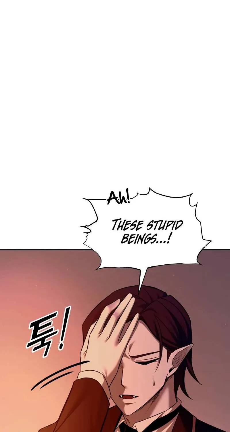 I Became the Tyrant of a Defense Game Chapter 97 page 66 - 