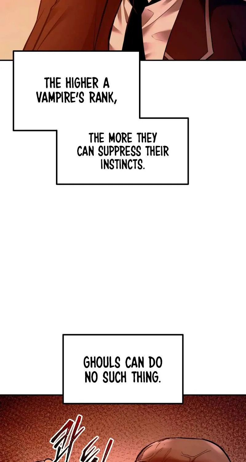 I Became the Tyrant of a Defense Game Chapter 97 page 67 - 