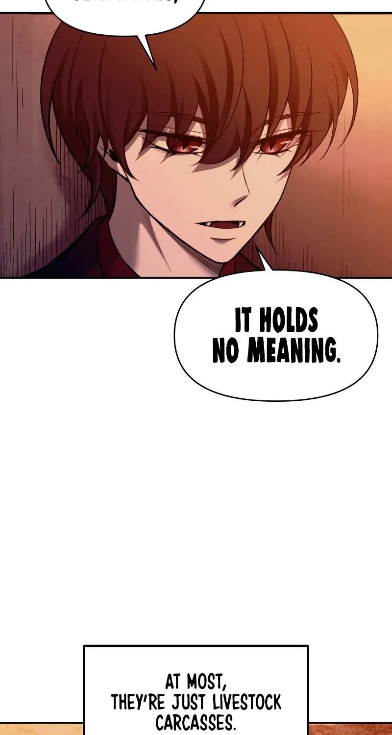 I Became the Tyrant of a Defense Game Chapter 97 page 70 - 