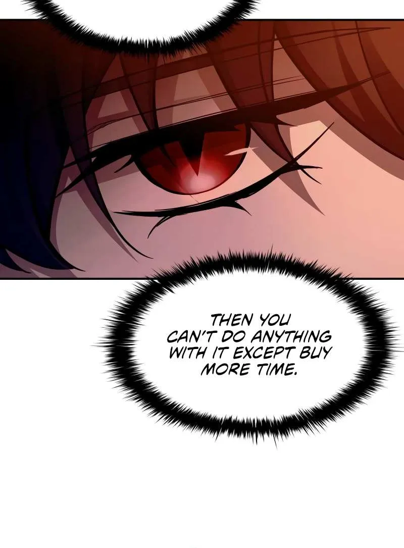 I Became the Tyrant of a Defense Game Chapter 97 page 72 - 