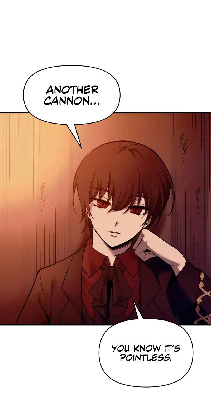 I Became the Tyrant of a Defense Game Chapter 97 page 74 - 