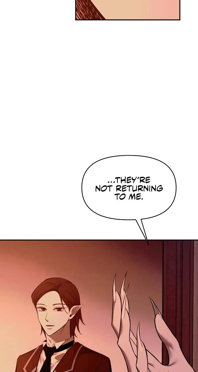 I Became the Tyrant of a Defense Game Chapter 97 page 76 - 