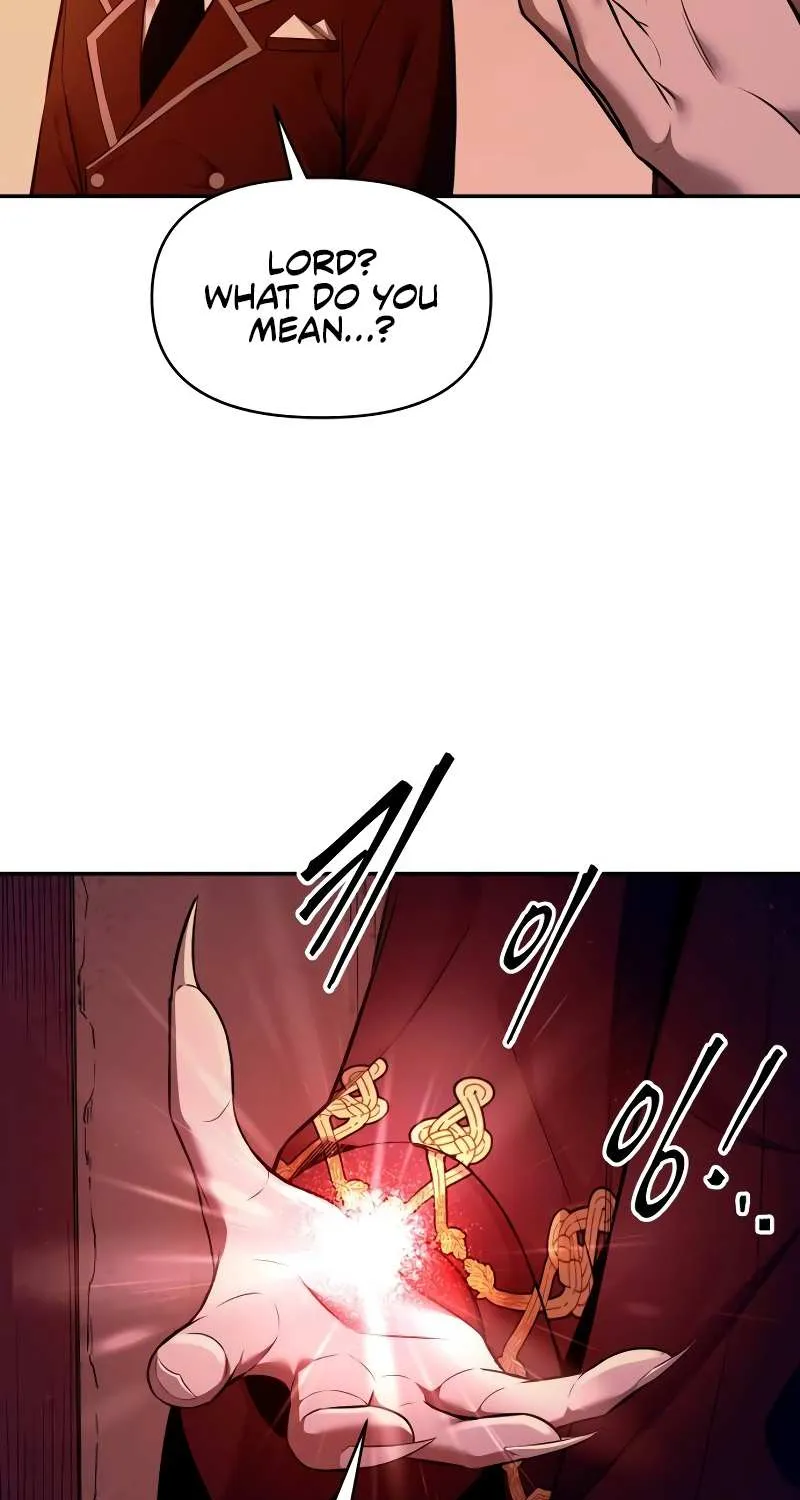 I Became the Tyrant of a Defense Game Chapter 97 page 77 - 