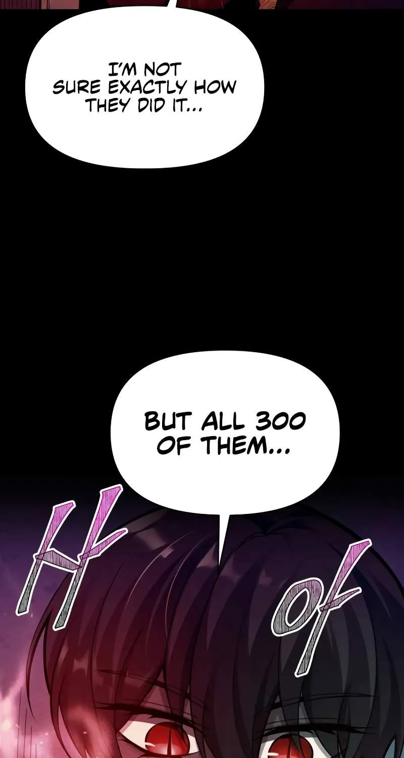 I Became the Tyrant of a Defense Game Chapter 97 page 78 - 