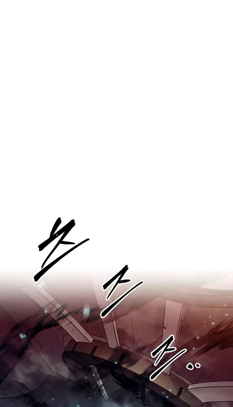 I Became the Tyrant of a Defense Game Chapter 97 page 80 - 