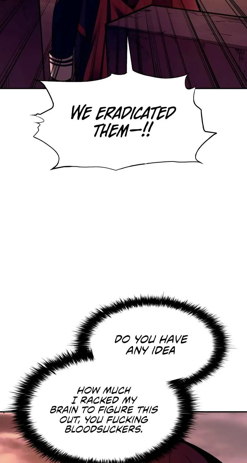 I Became the Tyrant of a Defense Game Chapter 97 page 83 - 