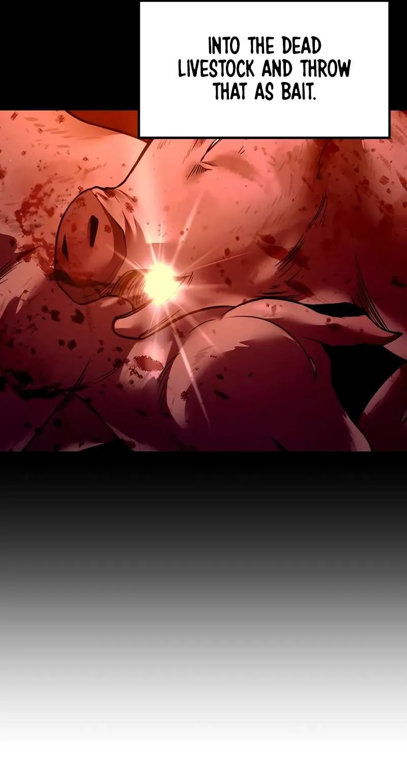 I Became the Tyrant of a Defense Game Chapter 97 page 89 - 