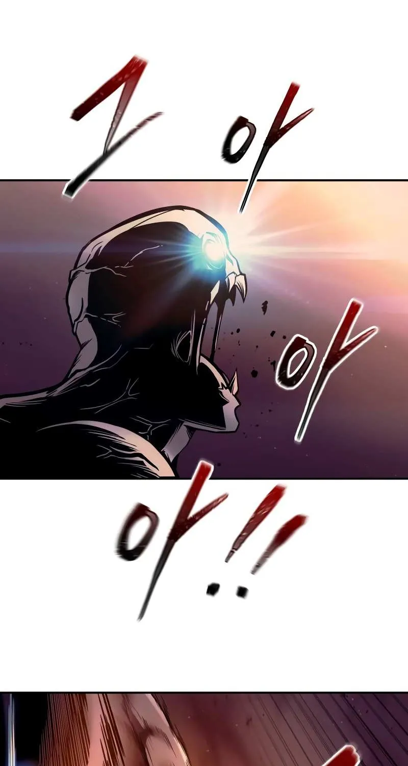 I Became the Tyrant of a Defense Game Chapter 97 page 10 - 
