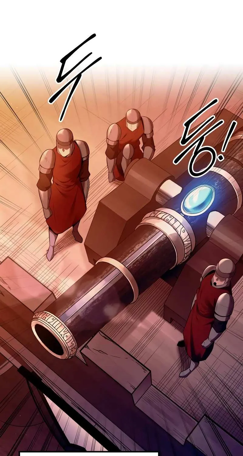 I Became the Tyrant of a Defense Game Chapter 97 page 92 - 
