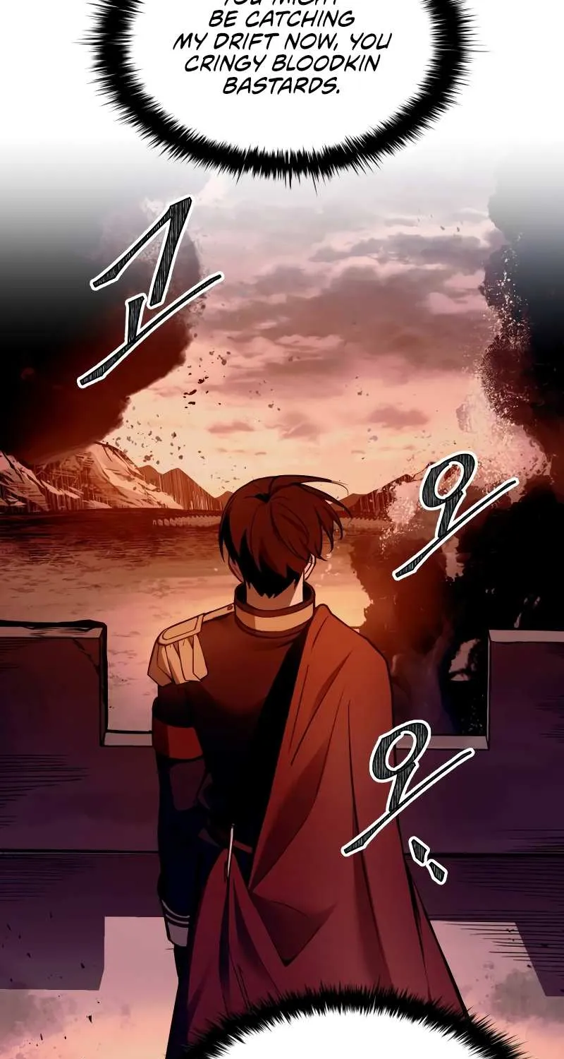I Became the Tyrant of a Defense Game Chapter 97 page 95 - 