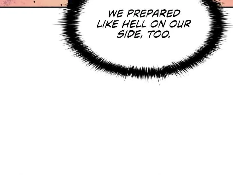 I Became the Tyrant of a Defense Game Chapter 97 page 96 - 