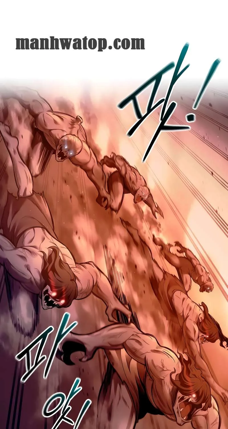 I Became the Tyrant of a Defense Game Chapter 98 page 2 - 
