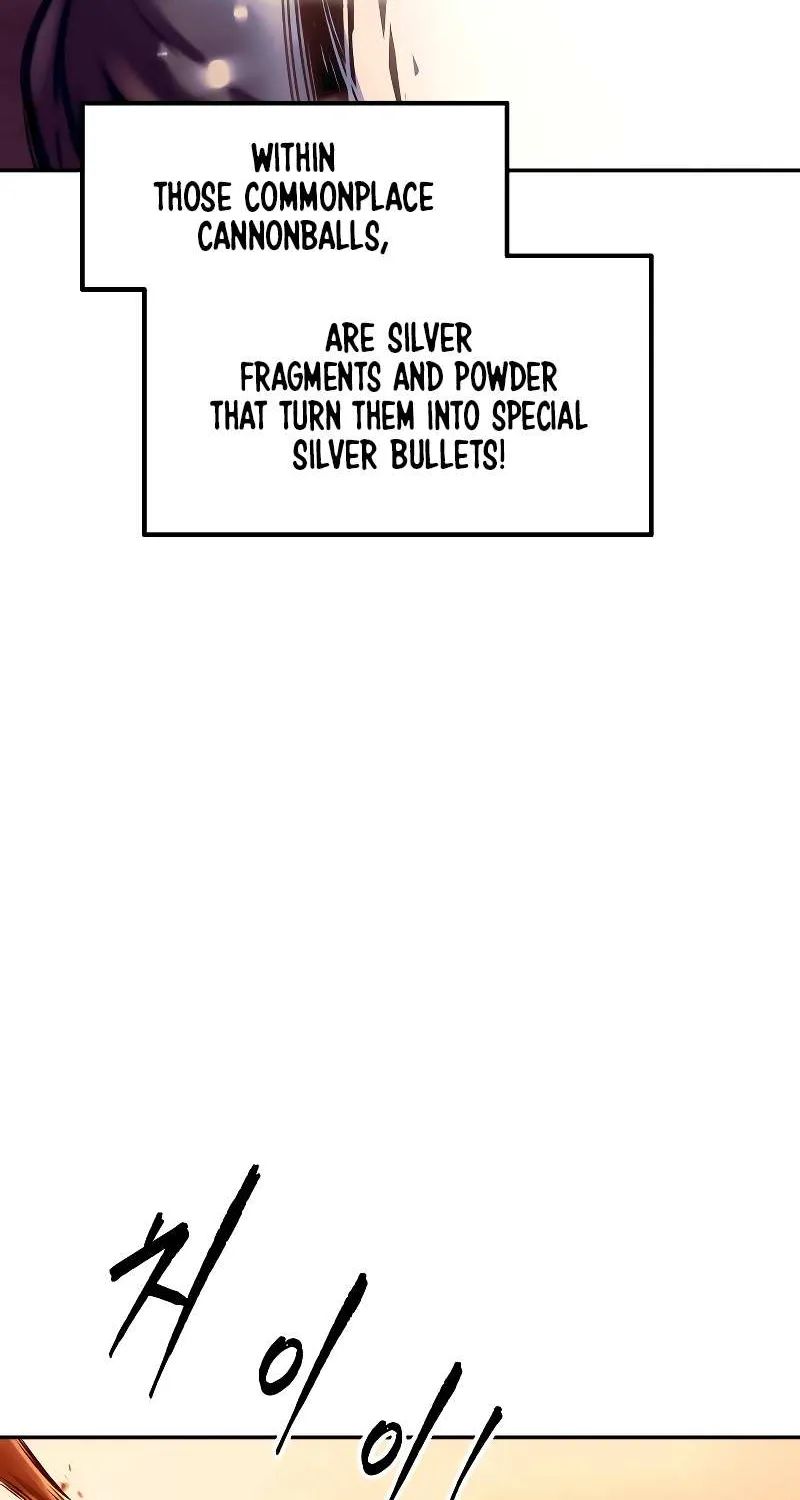 I Became the Tyrant of a Defense Game Chapter 98 page 11 - 