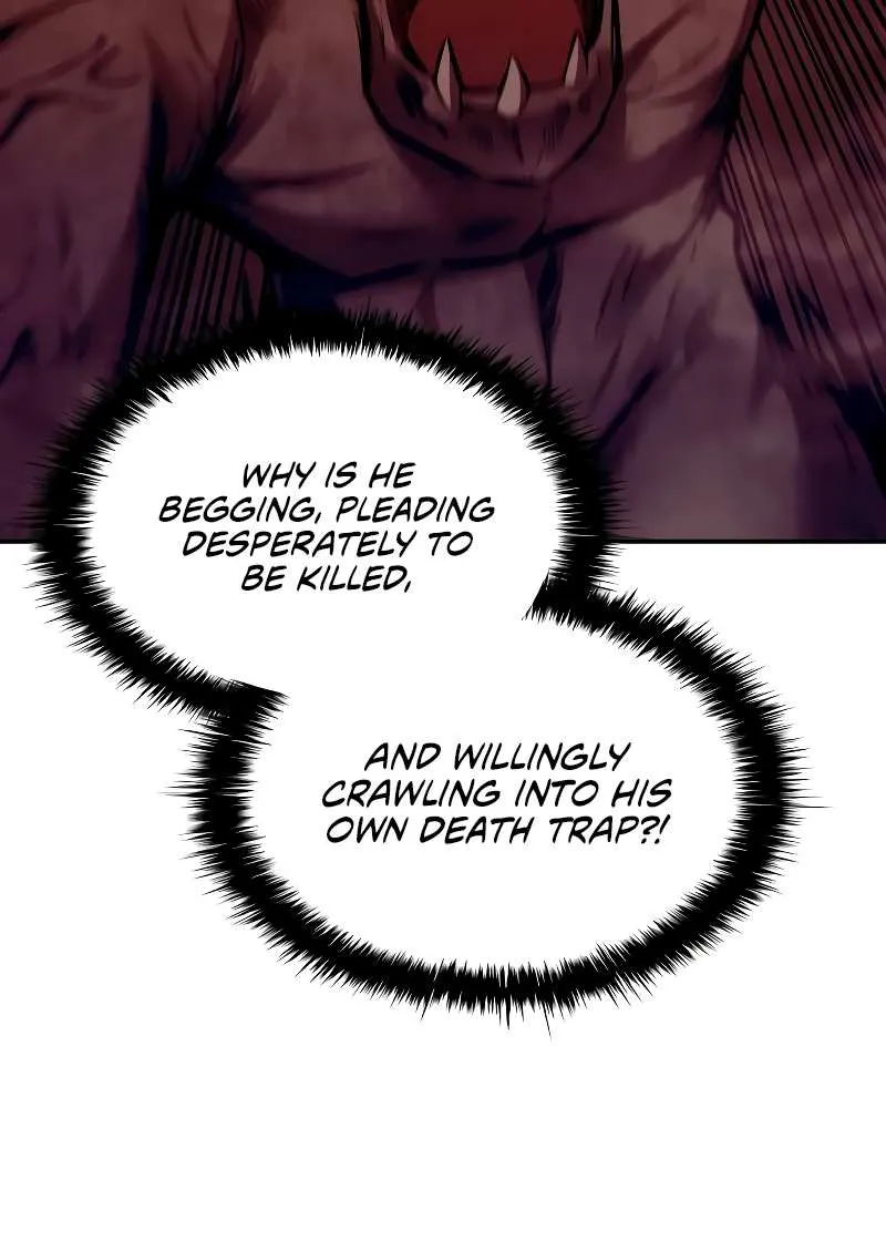 I Became the Tyrant of a Defense Game Chapter 98 page 104 - 
