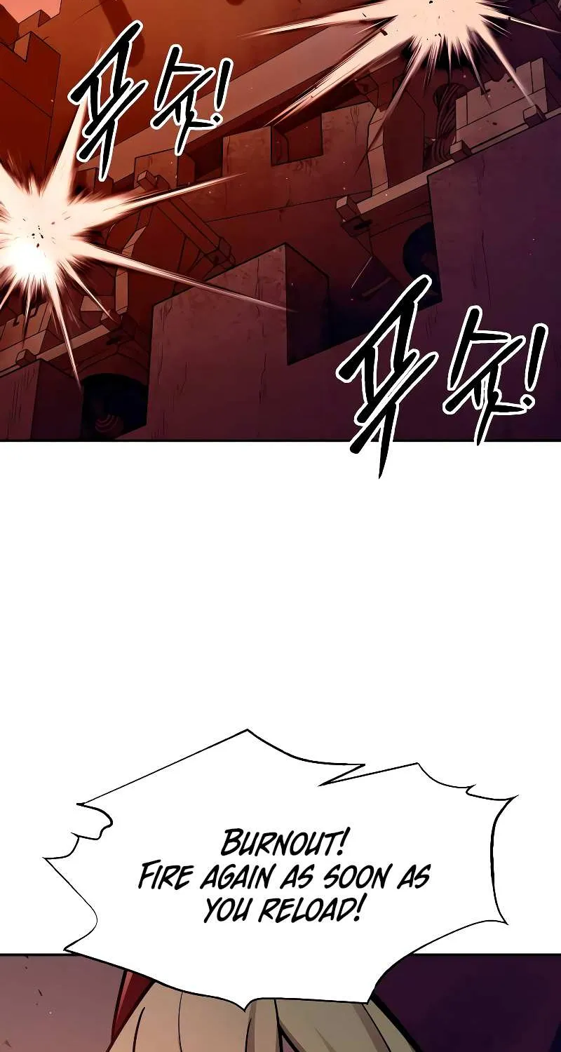 I Became the Tyrant of a Defense Game Chapter 98 page 108 - 