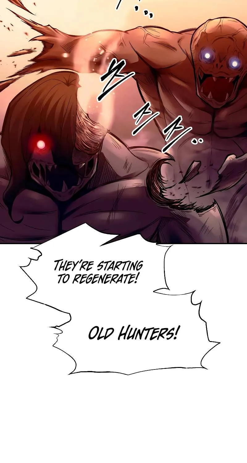 I Became the Tyrant of a Defense Game Chapter 98 page 12 - 
