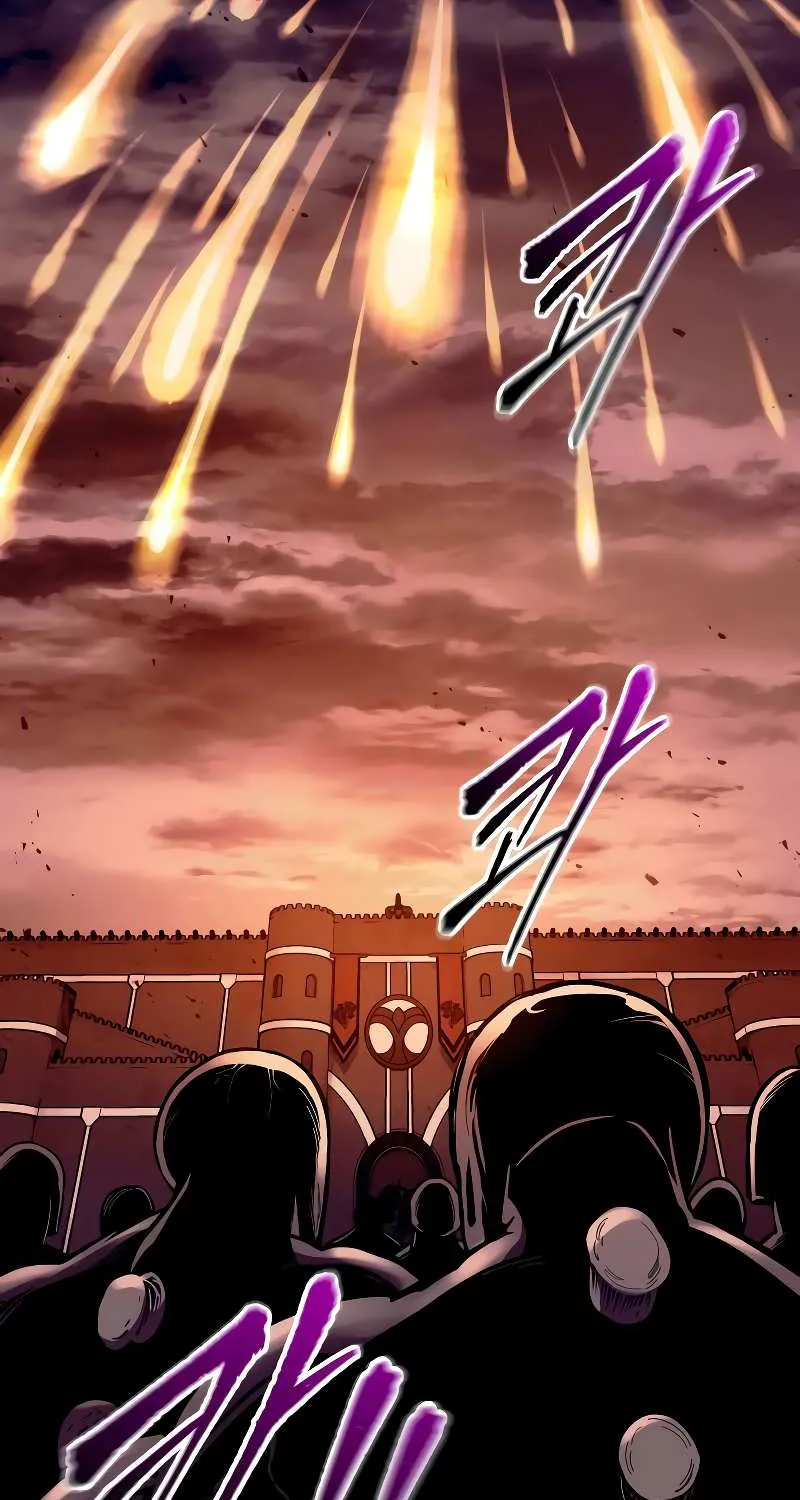 I Became the Tyrant of a Defense Game Chapter 98 page 111 - 