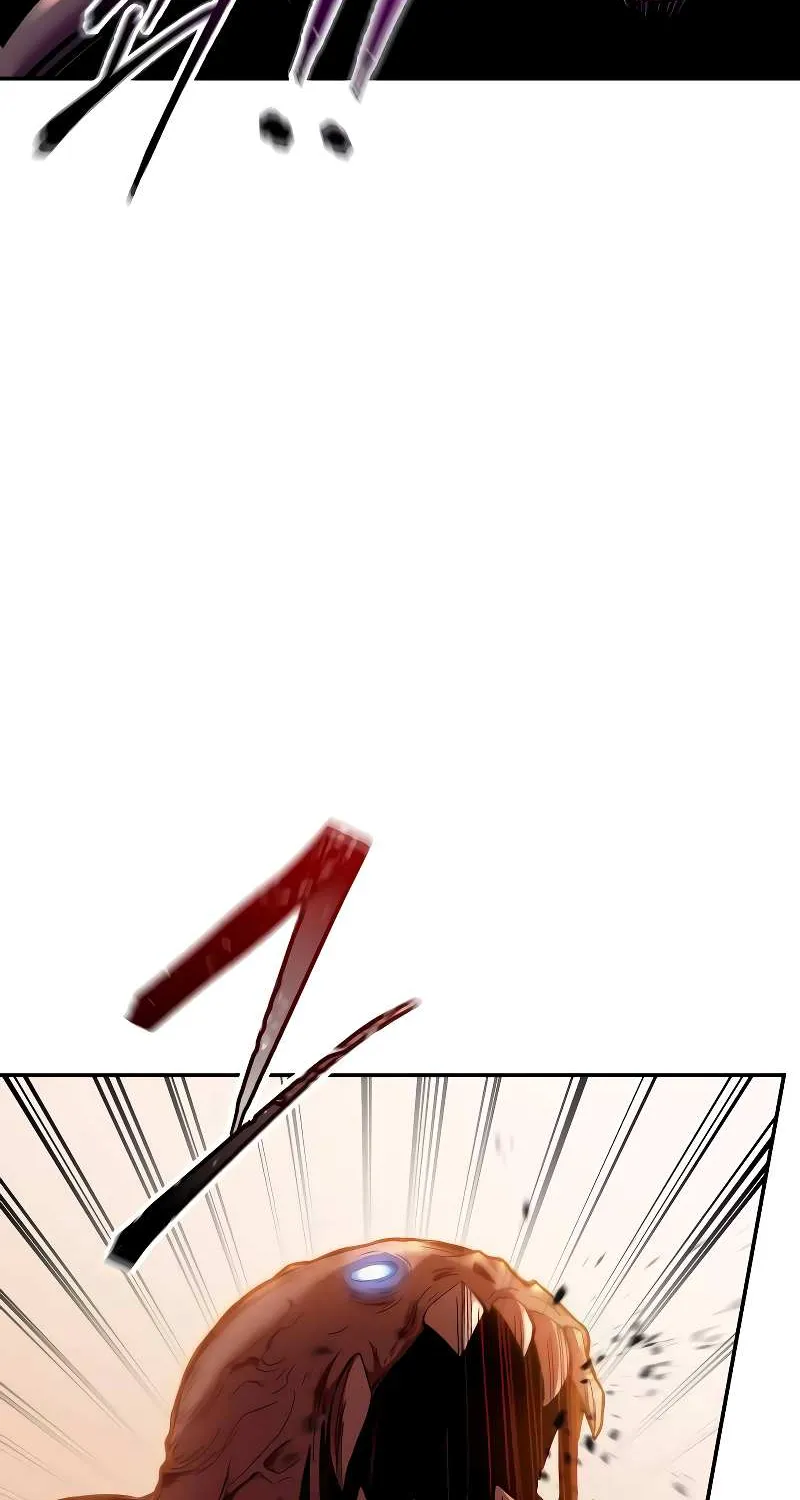 I Became the Tyrant of a Defense Game Chapter 98 page 112 - 